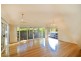 39 Alice Street, Grafton NSW 2460