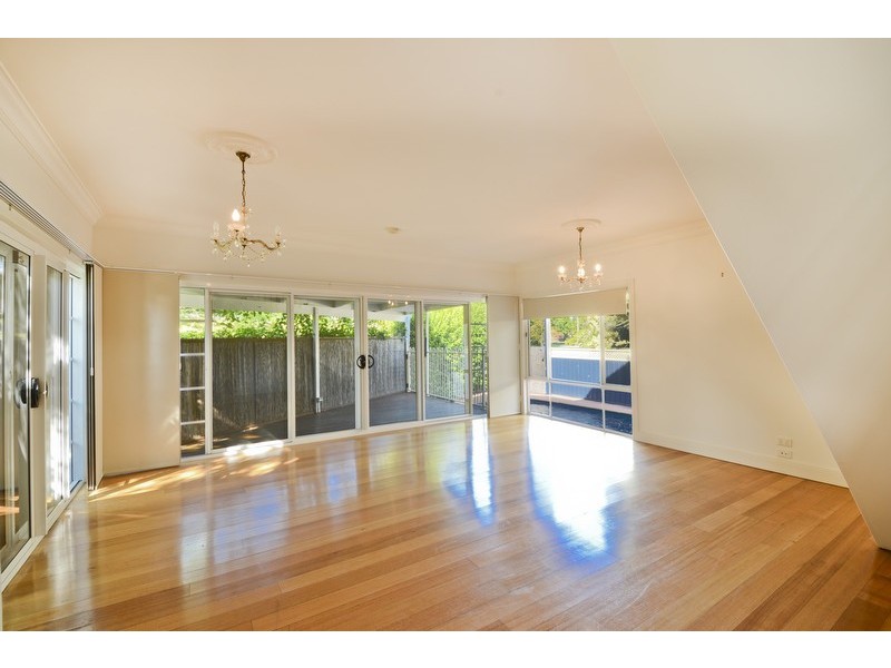 39 Alice Street, Grafton NSW 2460