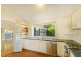 39 Alice Street, Grafton NSW 2460