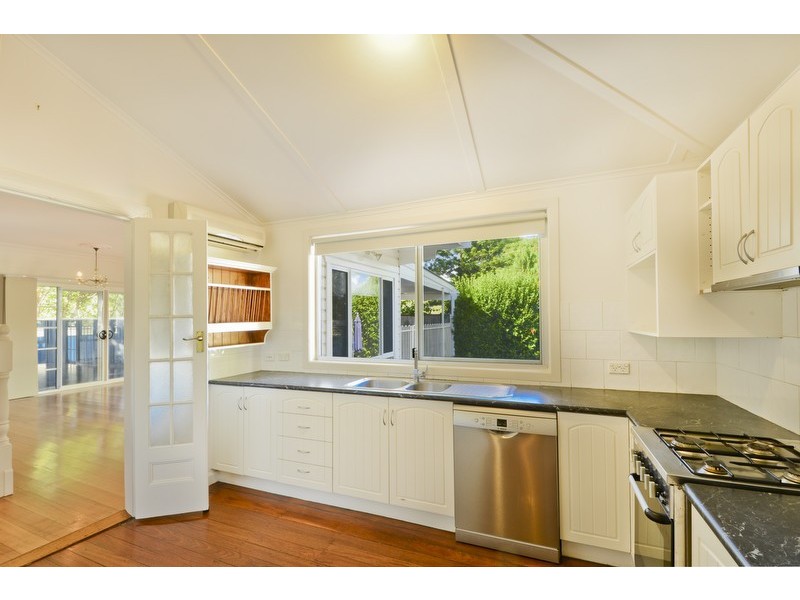 39 Alice Street, Grafton NSW 2460