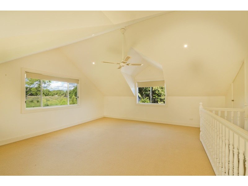 39 Alice Street, Grafton NSW 2460