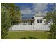 39 Alice Street, Grafton NSW 2460
