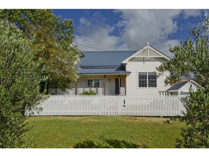 39 Alice Street, Grafton NSW 2460