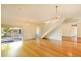39 Alice Street, Grafton NSW 2460