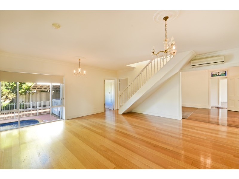 39 Alice Street, Grafton NSW 2460