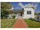 39 Alice Street, Grafton NSW 2460