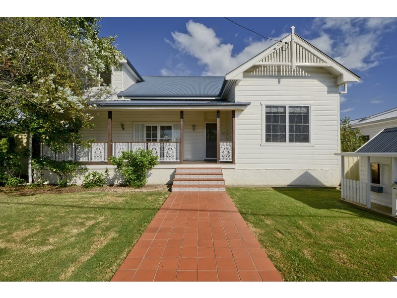 39 Alice Street, Grafton NSW 2460