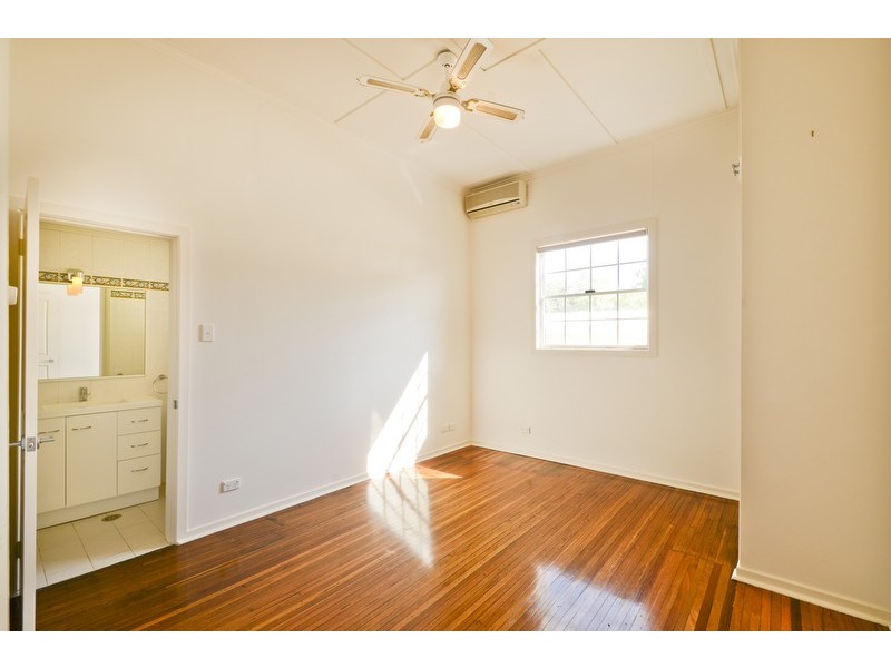 39 Alice Street, Grafton NSW 2460