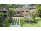 2 Waratah Place, Grafton NSW 2460