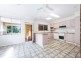 2 Waratah Place, Grafton NSW 2460