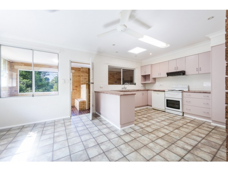 2 Waratah Place, Grafton NSW 2460