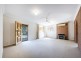 2 Waratah Place, Grafton NSW 2460