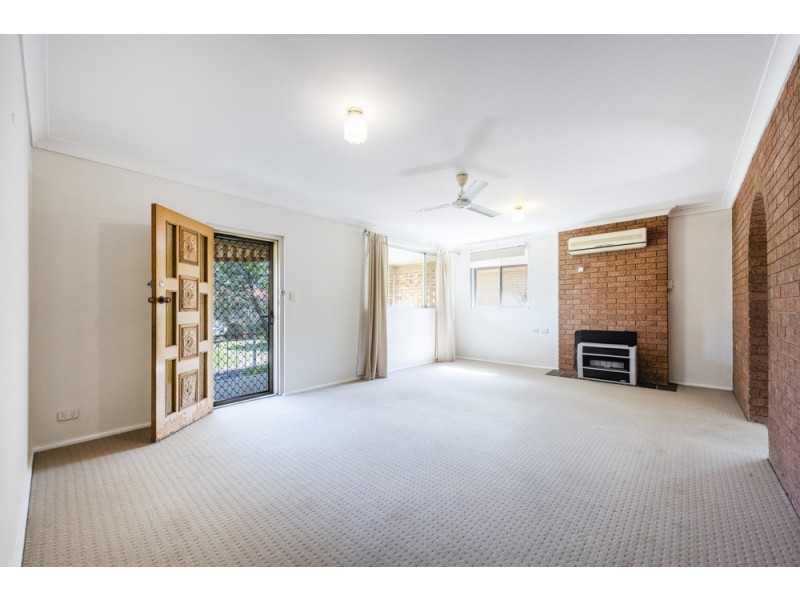 2 Waratah Place, Grafton NSW 2460