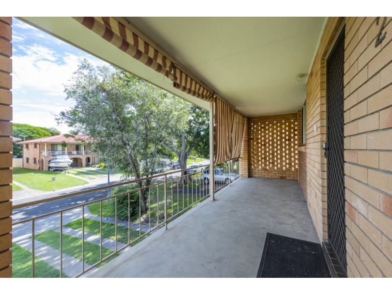 2 Waratah Place, Grafton NSW 2460