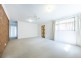 2 Waratah Place, Grafton NSW 2460