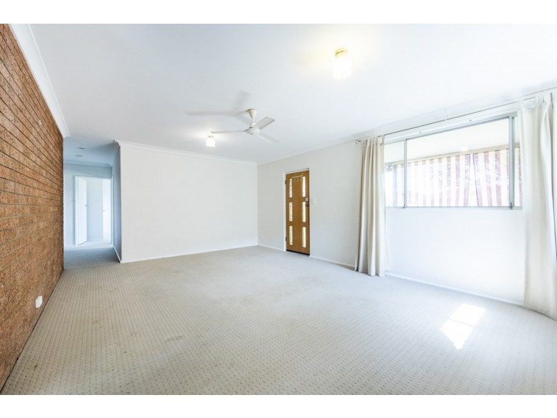 2 Waratah Place, Grafton NSW 2460