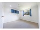 2 Waratah Place, Grafton NSW 2460