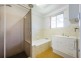 2 Waratah Place, Grafton NSW 2460