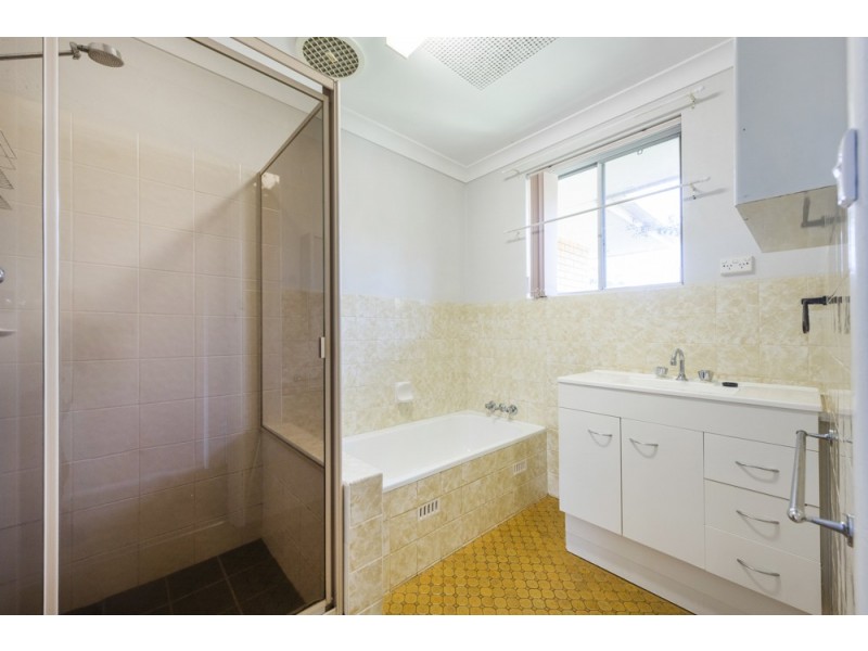 2 Waratah Place, Grafton NSW 2460