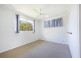 2 Waratah Place, Grafton NSW 2460