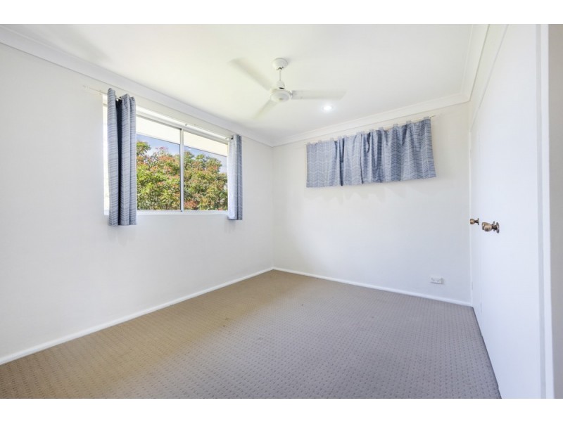 2 Waratah Place, Grafton NSW 2460