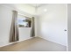 2 Waratah Place, Grafton NSW 2460