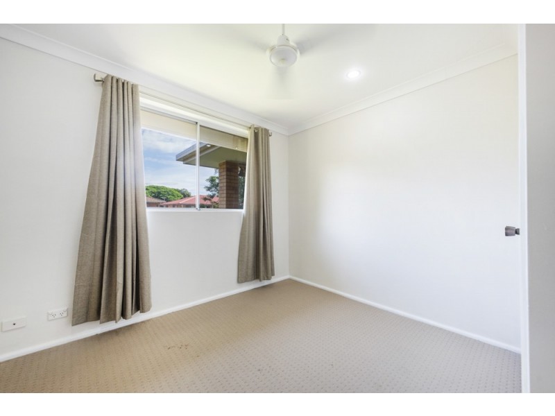 2 Waratah Place, Grafton NSW 2460