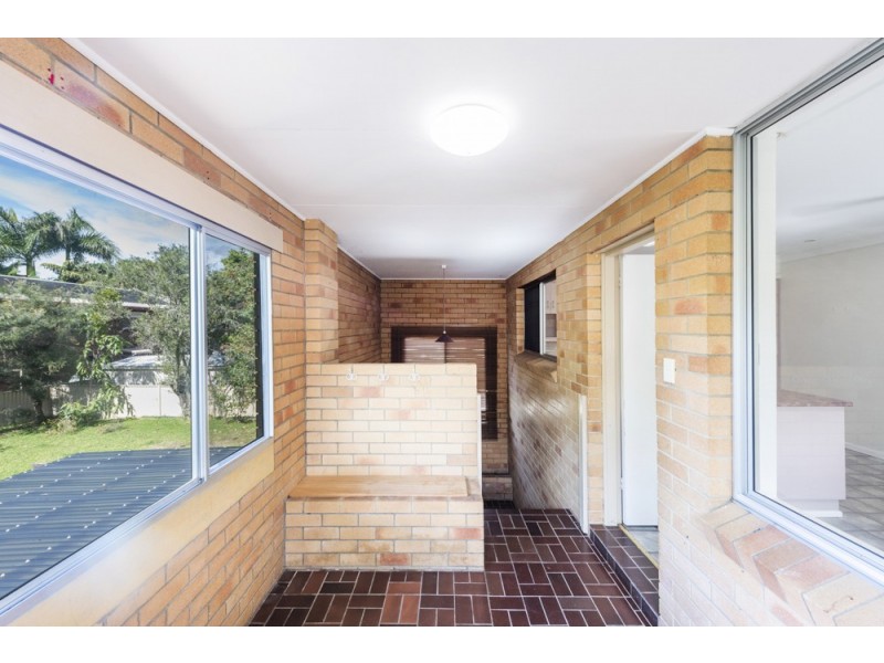 2 Waratah Place, Grafton NSW 2460