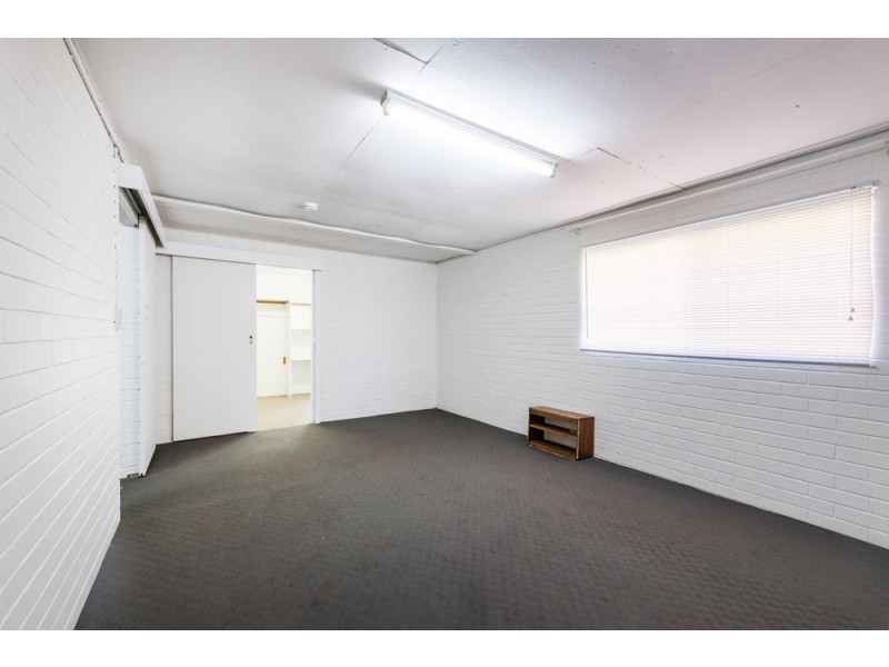 2 Waratah Place, Grafton NSW 2460