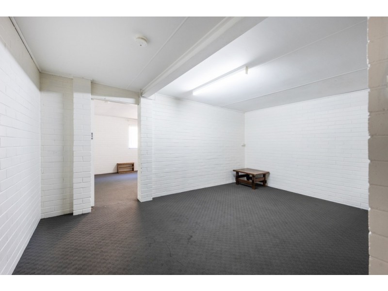 2 Waratah Place, Grafton NSW 2460