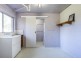 2 Waratah Place, Grafton NSW 2460