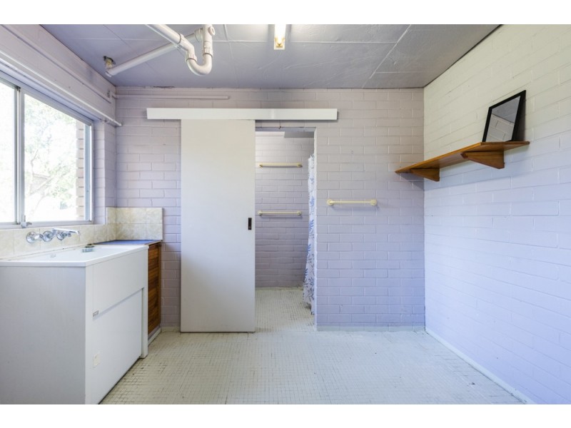 2 Waratah Place, Grafton NSW 2460