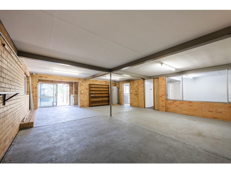 2 Waratah Place, Grafton NSW 2460