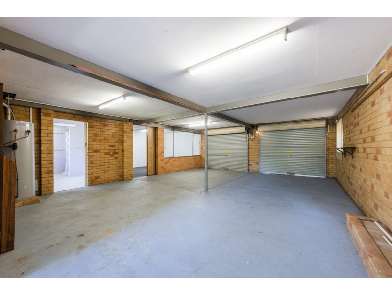 2 Waratah Place, Grafton NSW 2460