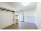 2 Waratah Place, Grafton NSW 2460