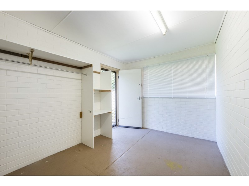 2 Waratah Place, Grafton NSW 2460