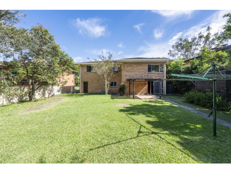 2 Waratah Place, Grafton NSW 2460