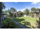 2 Waratah Place, Grafton NSW 2460