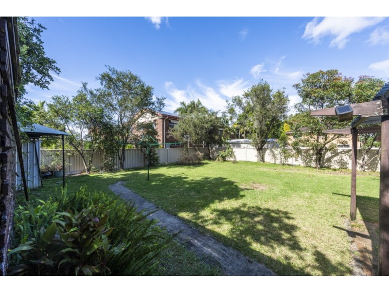 2 Waratah Place, Grafton NSW 2460