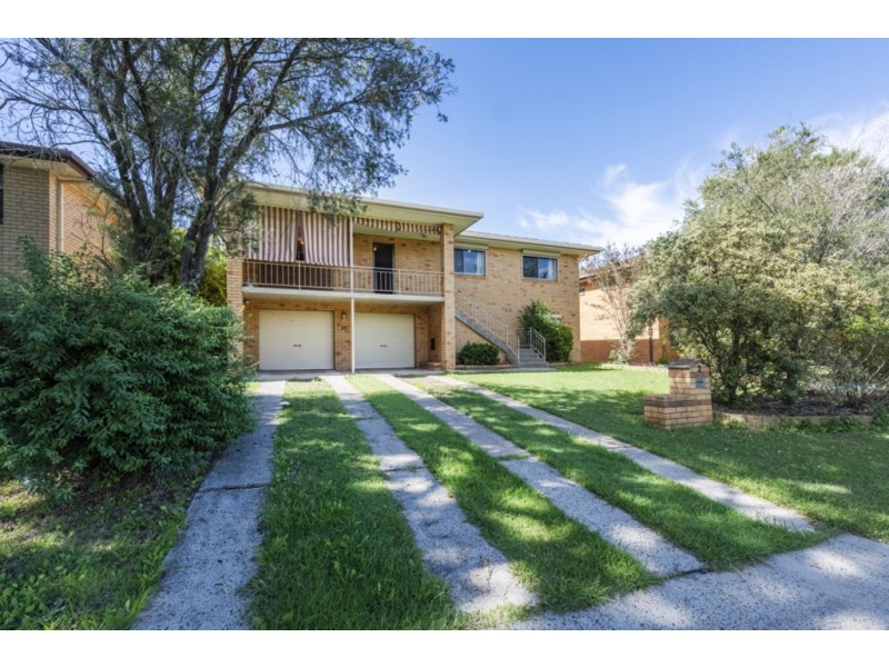 2 Waratah Place, Grafton NSW 2460