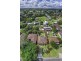 2 Waratah Place, Grafton NSW 2460