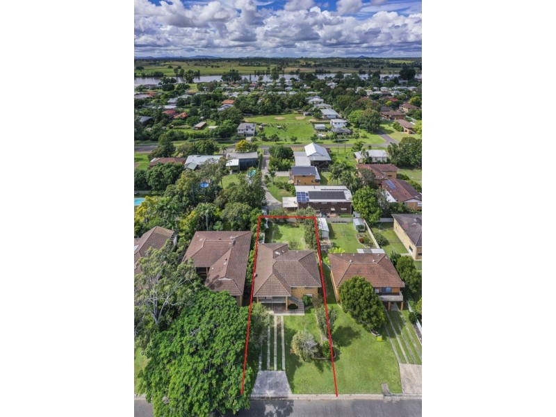 2 Waratah Place, Grafton NSW 2460