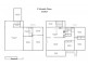 2 Waratah Place, Grafton NSW 2460 Floorplan