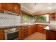 266 Hoof Street, Grafton NSW 2460