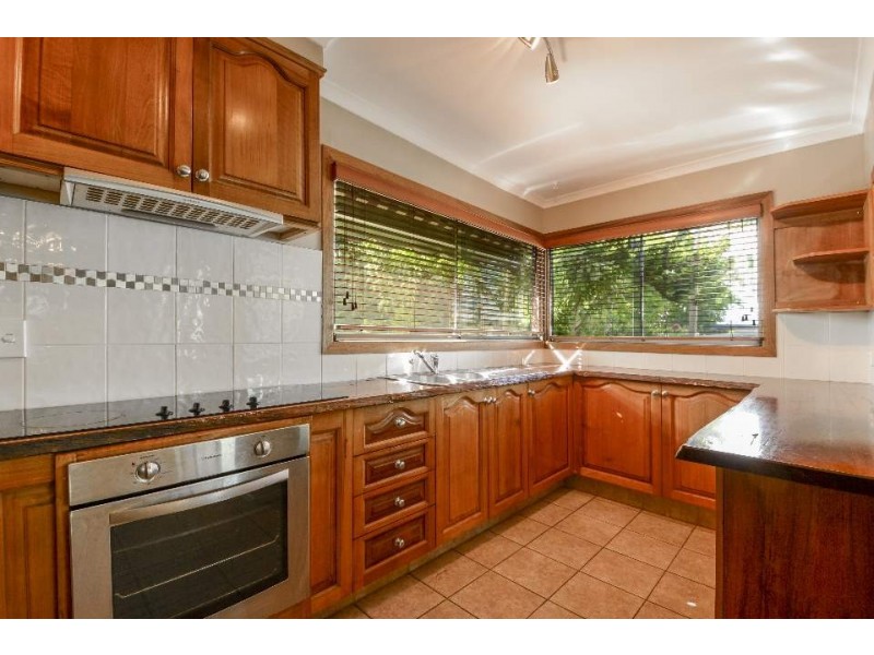 266 Hoof Street, Grafton NSW 2460