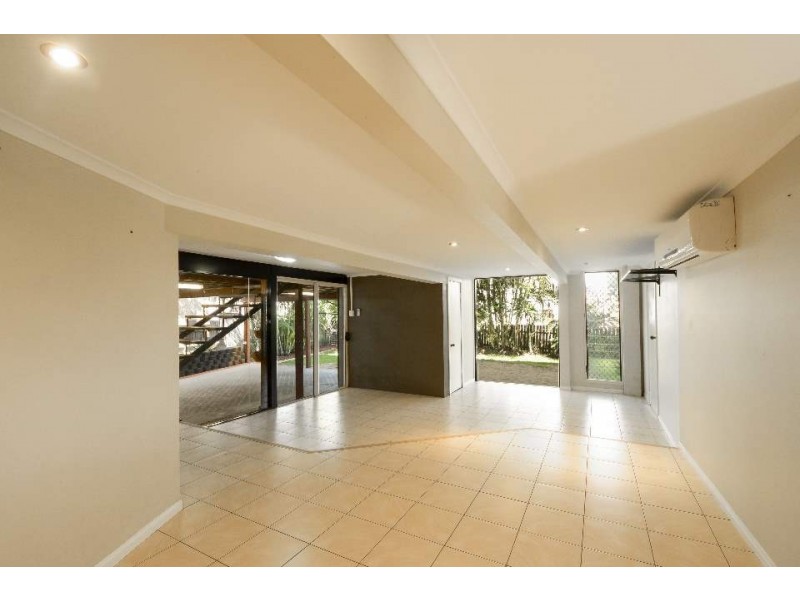 266 Hoof Street, Grafton NSW 2460