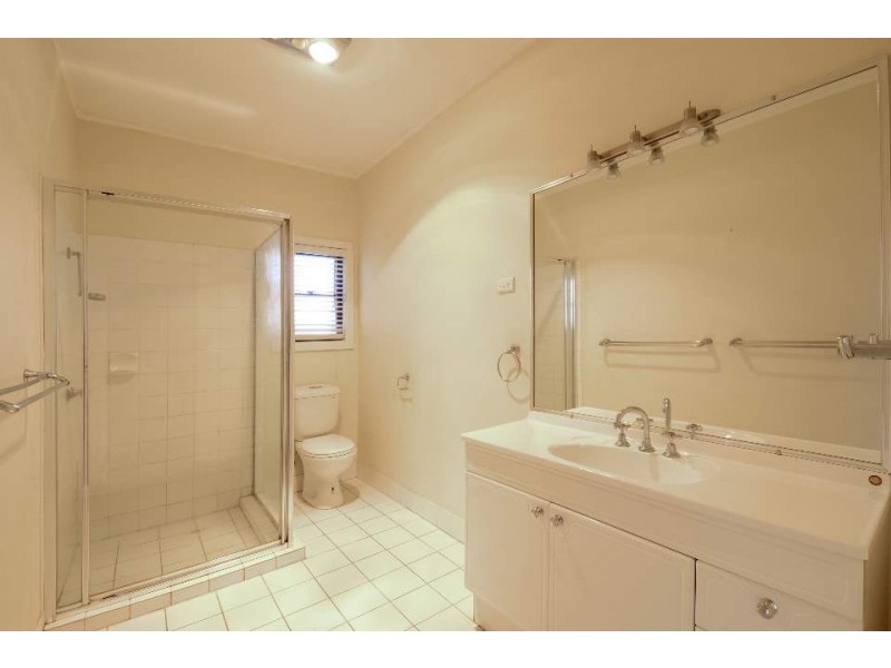 266 Hoof Street, Grafton NSW 2460