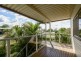 266 Hoof Street, Grafton NSW 2460