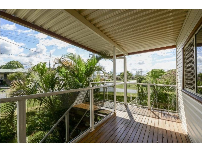 266 Hoof Street, Grafton NSW 2460