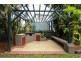 266 Hoof Street, Grafton NSW 2460